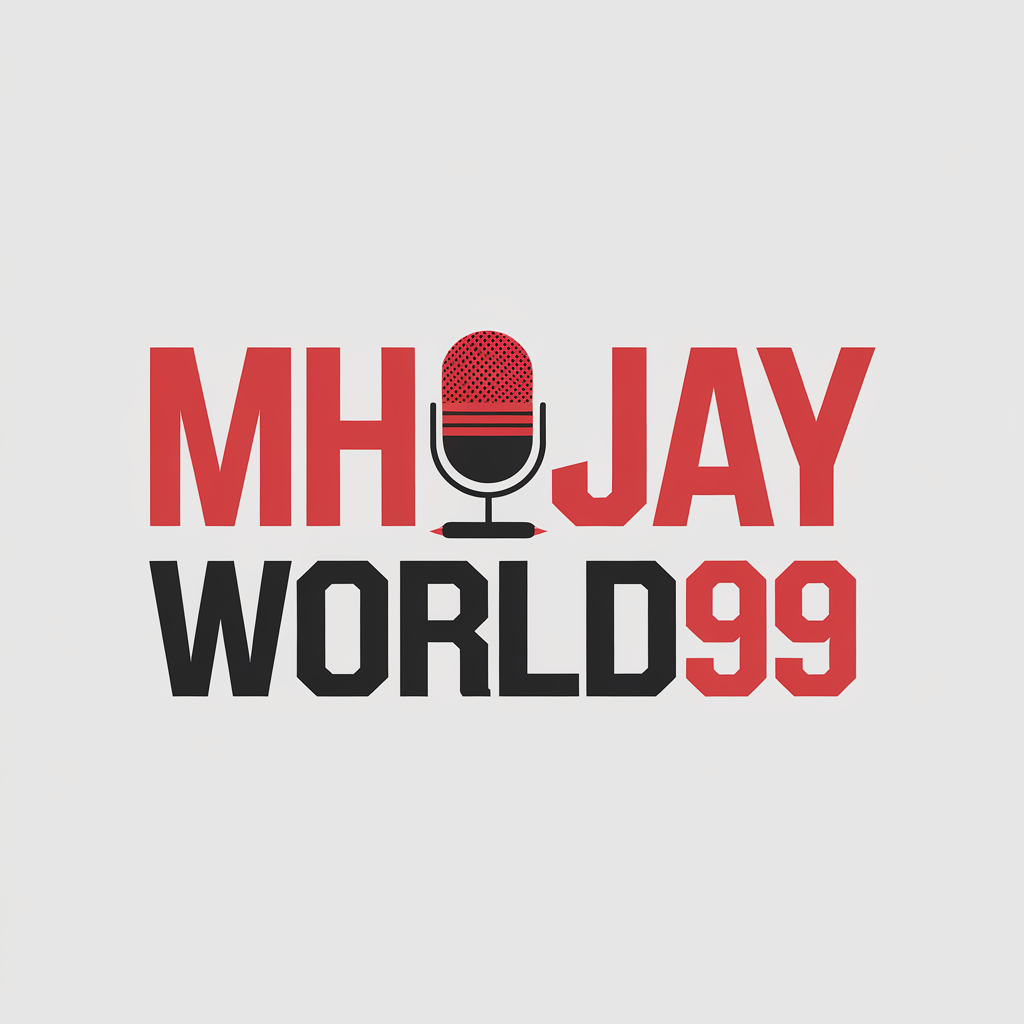 mhojayworld99